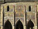 Prag (152)